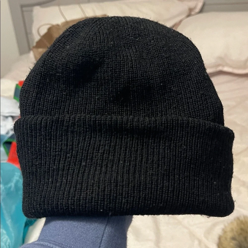 Winter Hat and Scarf bundle - Picture 5 of 5